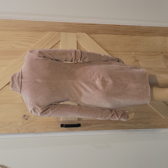 NWT | Dolls Kill Kyåko Valentine Pigalle Mini Dress | Large - Picture 6 of 9